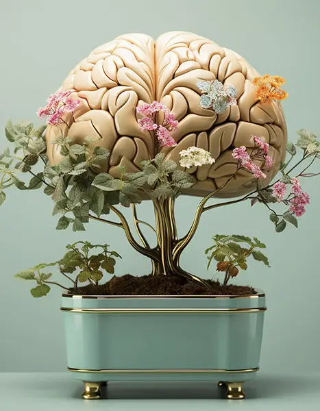 رزرو نوبت در کلینیک طاهریان