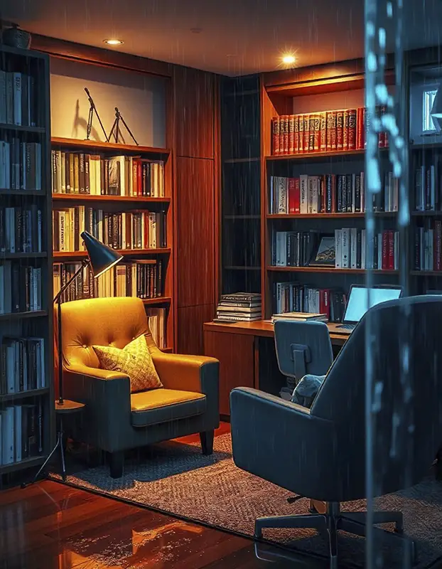 دوره ها و کارگاه های آموزشی کلینیک طاهریان