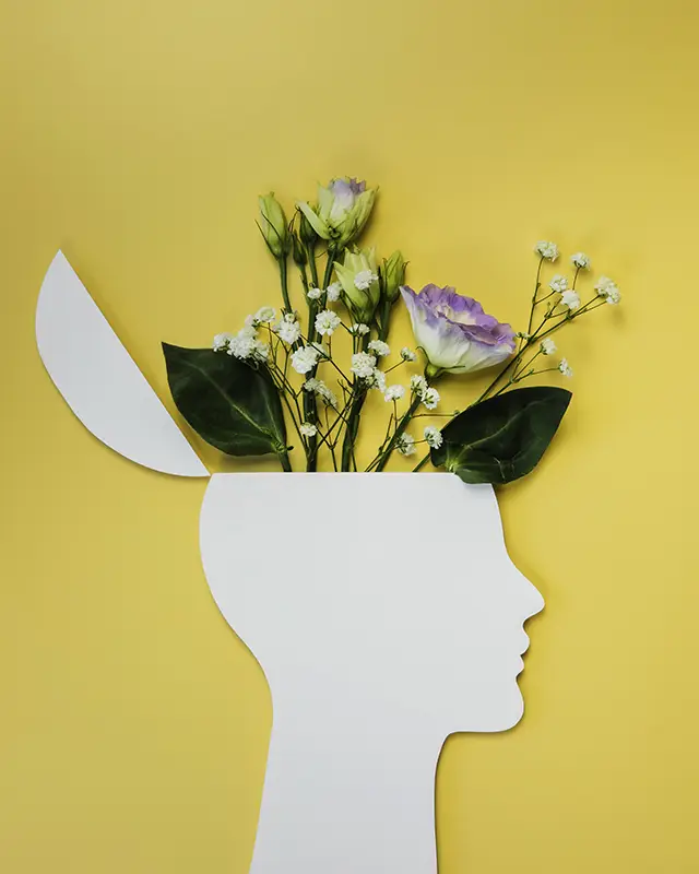 رزرو وقت مشاوره در کلینیک طاهریان