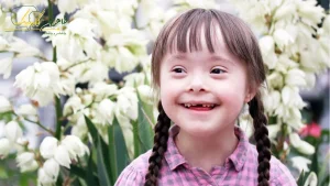 نحوه تشخیص اوتیسم