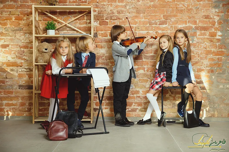 discover-child-talent