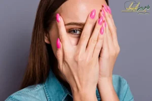 درونگرایی از کودکی تا بزرگسالی