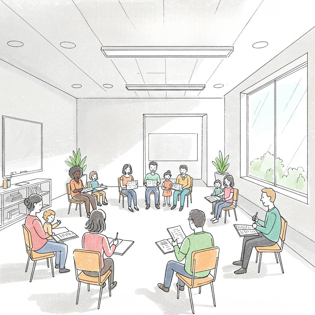 آزمون های روانشناسی کلینیک طاهریان