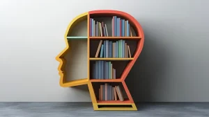 کتابهای بروز روانشناسی و تربیت کودکان