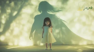 کودک درون، نیرویی مثبت یا مانعی پنهان