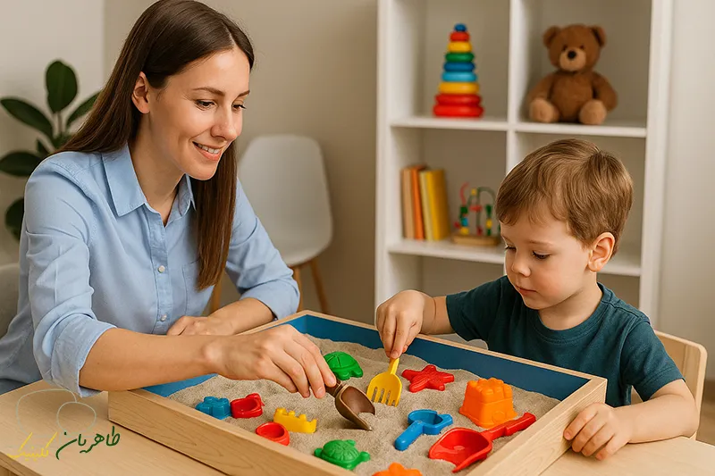 play-thetapy-for-3-5-years-old