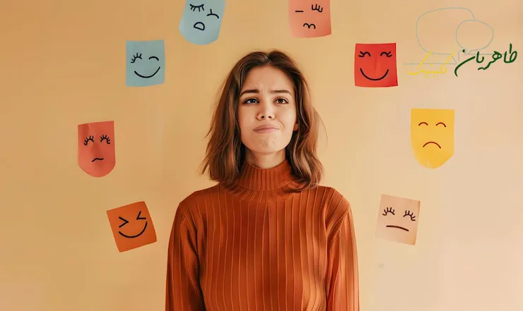 تنظیم هیجانی چیست؟